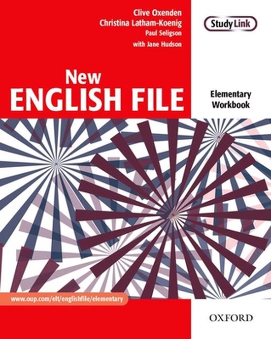 NEF - Elem workbook - cover