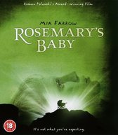 Rosemary's Baby