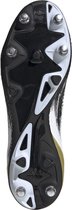 adidas Performance Predator 20.3 Sg De schoenen van de voetbal Mannen Witte 39 1/3