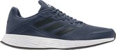 adidas Originals Duramo Sl Hardloopschoenen Mannen Blauwe 41 1/3