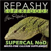 Repashy superfood supercal NoD 85g