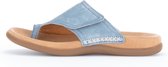 Gabor 83.708.16 Dames Slippers - Maat 38