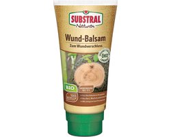 Naturen BIO wondsluitmiddel bomen – 150 g