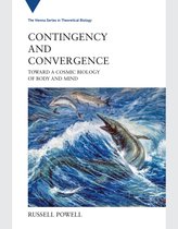 Vienna Series in Theoretical Biology - Contingency and Convergence