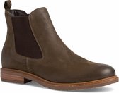 Tamaris Dames Chelseaboot 1-1-25056-27 799 normal Maat: 38 EU