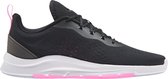 adidas Performance Novamotion Trainingsschoenen Vrouwen Zwarte 42