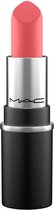 Mac - Mini Lipstick - Runway Hit