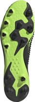 adidas Performance Predator Mutator 20.1 Ag De schoenen van de voetbal Mannen Groene 46