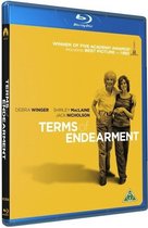 Terms of Endearment (import)