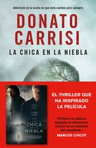 La chica en la niebla