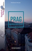 Reisefuhrer Prag