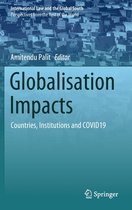 International Law and the Global South- Globalisation Impacts
