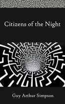 Citizens of the Night