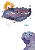 Bedtime Stories- Molly and the Mermaids