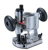 Routerlift
