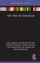 Routledge Focus on Mental Health - The Tao of Dialogue