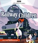 Railway Children CDx2 UNAB