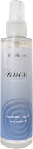 I.s.b. Vachtparfum Vanesia 150 Ml Transparant Talk