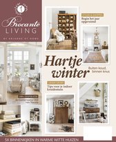 Brocante Living 1-2022 - Welkom 2022!