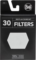 BUFF® Filter Refill FM70/310 30 pack for Child Face Mask - Filter