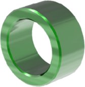 Tree Frog 15x10mm Boost Spacer