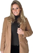 Blazer Michelle
