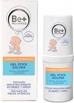 Be+ Pediatrics Gel Stick Blows 15ml