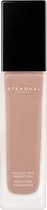 Vloeibare Foundation Stendhal Perfection Nº 330 Ambre Rose (30 ml)