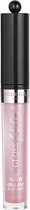 Bourjois Gloss Fabuleux Lipgloss - 3 Rose Charismatic