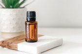 doTERRA Cassia (Chinese Kaneel) | 15ml | Etherische Olie