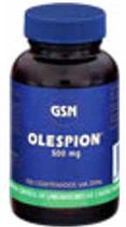 Gsn Olespion 500 Mg 100 Comp