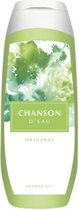 Chanson D'eau Chanson D'eau Shower Gel 200 Ml