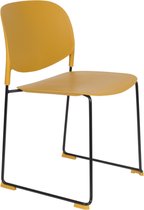 Chair sticks (set van 4)