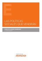 Estudios - Las políticas sociales que vendrán