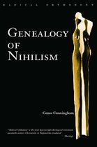 Genealogy of Nihilism