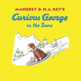 Curious George - Curious George in the Snow