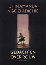 E-book