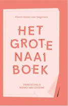 E-book