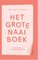 E-book