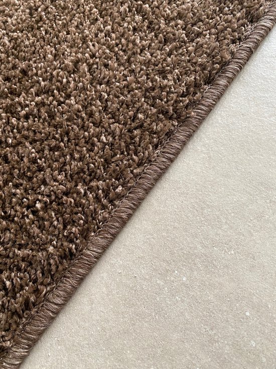 Vloerkleden voor de slaapkamer kopen