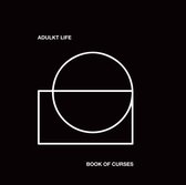 Book Of Curses (LP)