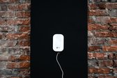Aeros Sensor, luchtkwaliteit meter