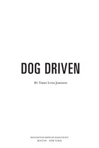 Dog Driven
