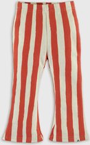 The New Chapter  Meisjes Broek - Maat 86