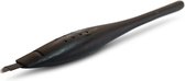 BellenovaCosmetics - Hoogwaardige Microblading Pen - Zwart - 14 Curved Flexi 0.25 - Micro blading - Microblading Mesjes - Microblading Pen - PMU pen - PMU blade - Steriel verpakt - microbladi