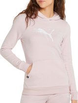 Puma Power Trui Vrouwen - Maat L