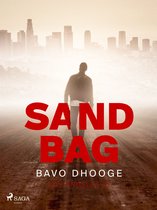 Los Angeles 10 - Sand Bag