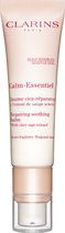 Clarins Calm-Essentiel Soothing Repairing Balm body cream & lotion 30 ml
