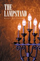 The Lampstand
