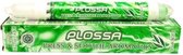 Plossa - Press & Soothe Aromatics - Kayu Putih Alami - Roll on - 8 ml